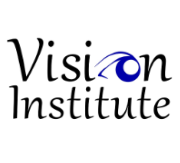 Vision Institute Logo